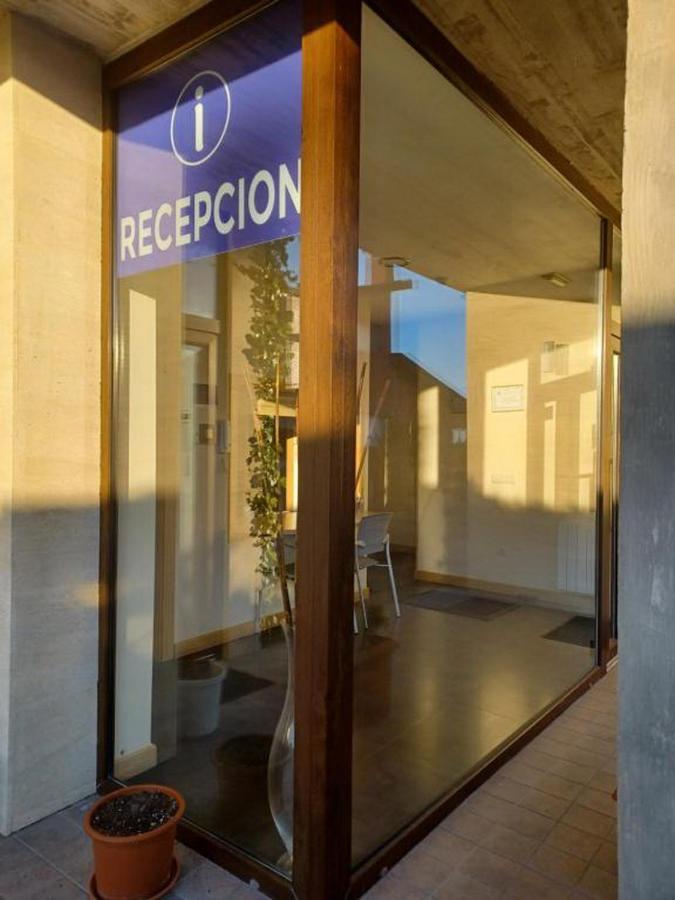 Apartamentos Playa De Portio Liencres Bagian luar foto