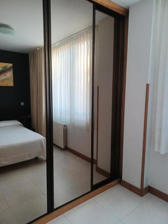 Apartamentos Playa De Portio Liencres Bagian luar foto