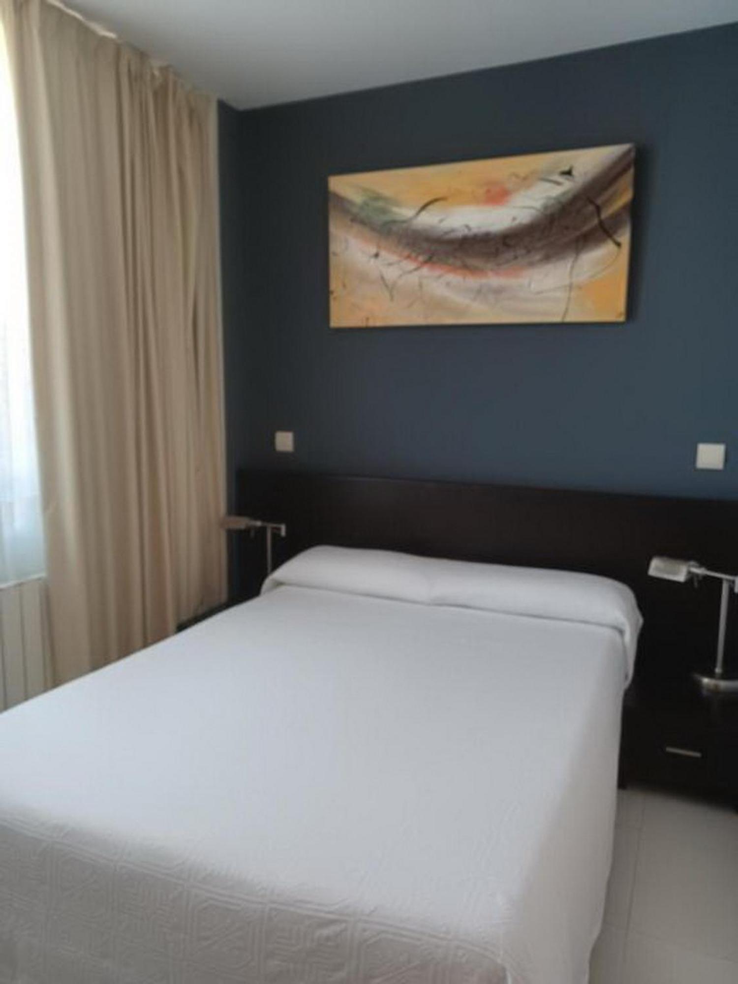 Apartamentos Playa De Portio Liencres Bagian luar foto